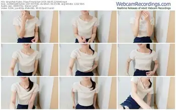 stripchat-hana-tan-08-05-2025-22-59-49