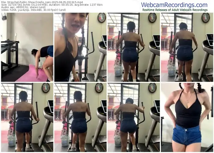 stripchat-hello_nani-08-05-2025-03-19-15