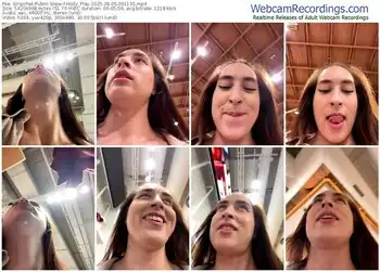 stripchat-holly_play-08-05-2025-09-11-35