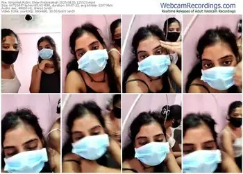 stripchat-hot-komall-08-05-2025-12-55-23