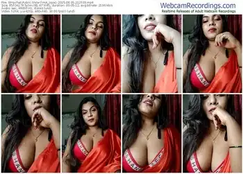 stripchat-hot_joya1-08-05-2025-21-25-33