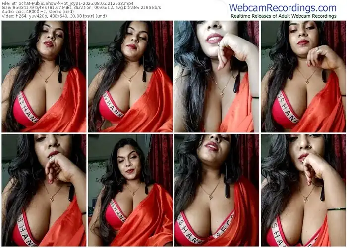 stripchat-hot_joya1-08-05-2025-21-25-33