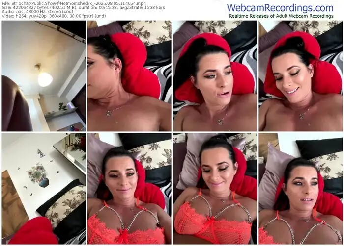 stripchat-hotmomcheckk_-08-05-2025-11-46-54