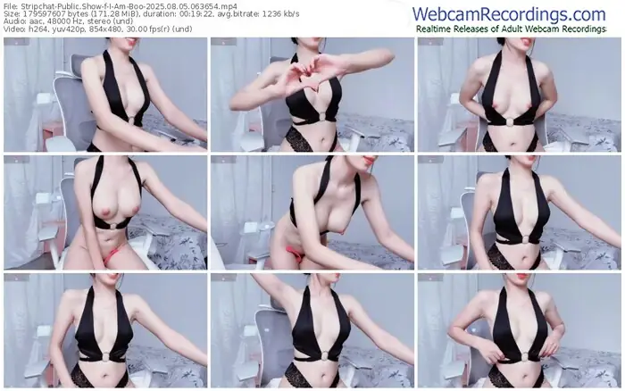 stripchat-i-am-boo-08-05-2025-06-36-54