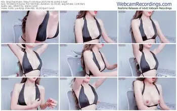 stripchat-i-am-boo-08-05-2025-16-44-14