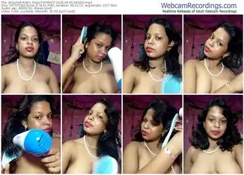 stripchat-iamnoti-08-05-2025-06-02-02