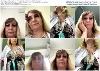 stripchat-irina2909@xh-08-05-2025-09-46-38