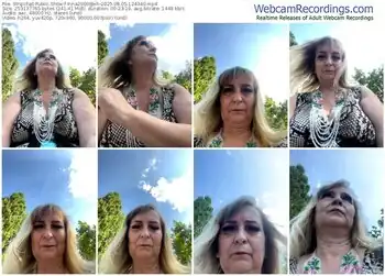 stripchat-irina2909@xh-08-05-2025-12-43-40