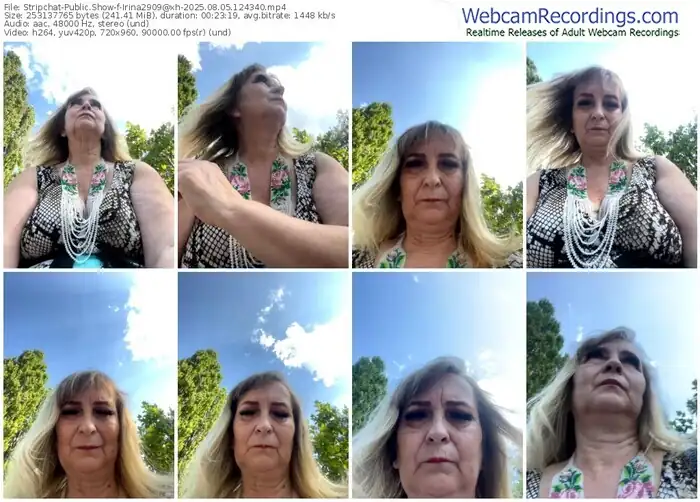 stripchat-irina2909@xh-08-05-2025-12-43-40