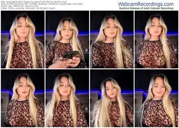 stripchat-ivy_bae-08-05-2025-13-10-05