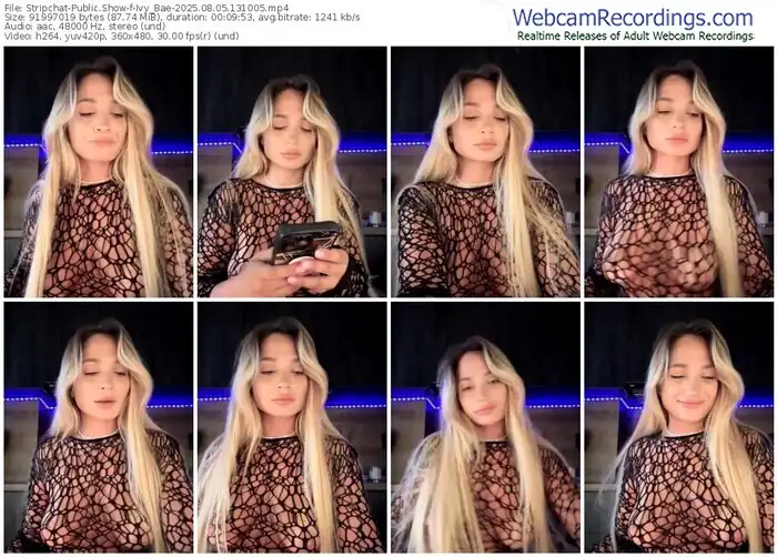 stripchat-ivy_bae-08-05-2025-13-10-05
