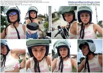 stripchat-izabella_bella-08-05-2025-09-09-47