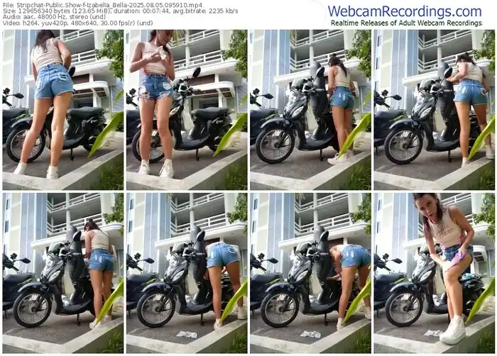 stripchat-izabella_bella-08-05-2025-09-59-10