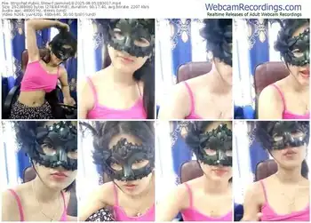 stripchat-jasmine18-08-05-2025-08-30-17