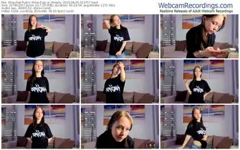 stripchat-joyce_murphy-08-05-2025-01-07-57