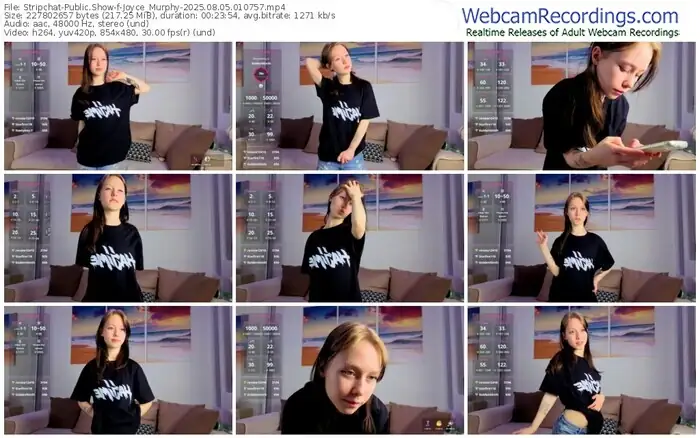 stripchat-joyce_murphy-08-05-2025-01-07-57