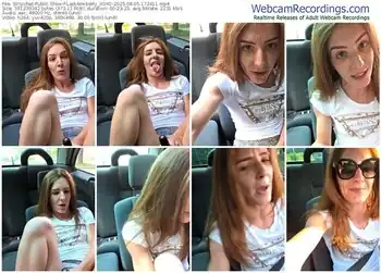 stripchat-ladykimberly_xoxo-08-05-2025-17-24-11