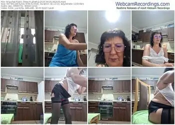 stripchat-laliamia-08-05-2025-06-24-35