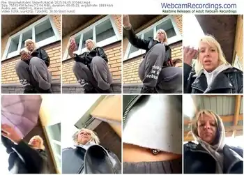 stripchat-likacat-08-05-2025-07-04-42