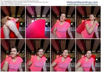 stripchat-lina_lou4-08-05-2025-11-32-31