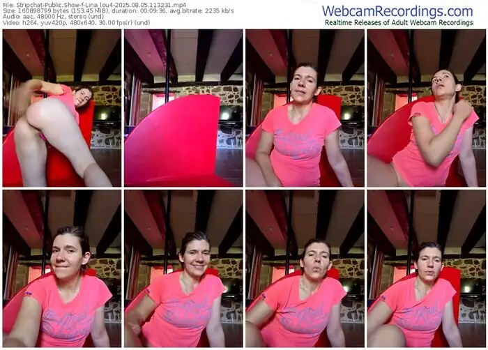 stripchat-lina_lou4-08-05-2025-11-32-31