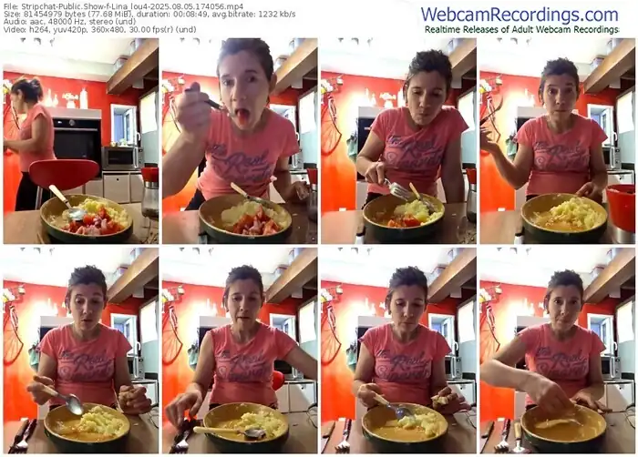 stripchat-lina_lou4-08-05-2025-17-40-56