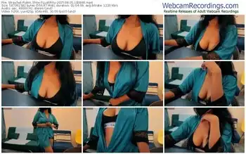 stripchat-lushritu-08-05-2025-18-38-46