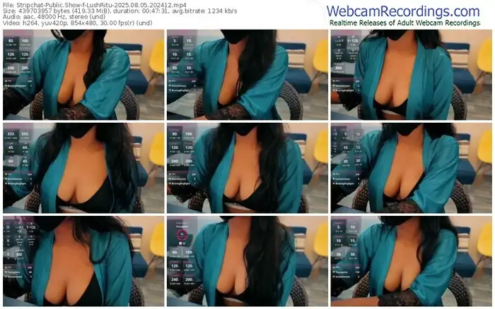 stripchat-lushritu-08-05-2025-20-24-12