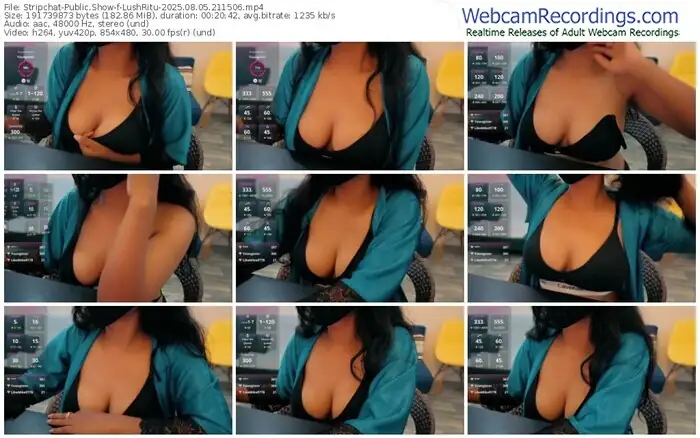 stripchat-lushritu-08-05-2025-21-15-06