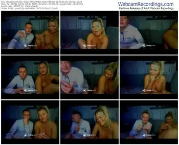 stripchat-married-man-fetish-08-05-2025-04-21-24