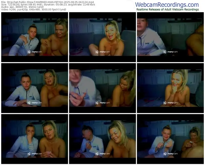 stripchat-married-man-fetish-08-05-2025-04-21-24