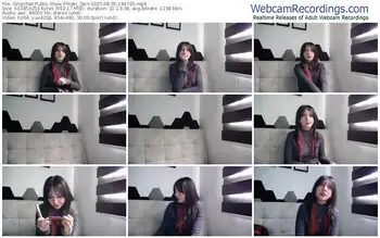 stripchat-maki_zein-08-05-2025-18-47-09