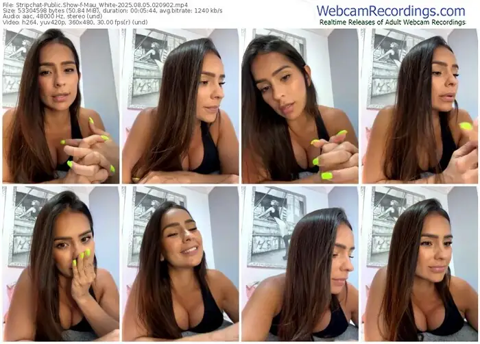 stripchat-mau_white-08-05-2025-02-09-02