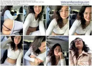 stripchat-meekyrich-08-05-2025-03-27-02