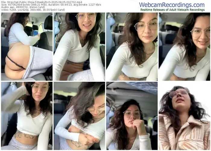 stripchat-meekyrich-08-05-2025-03-27-02