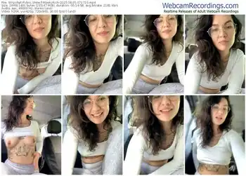 stripchat-meekyrich-08-05-2025-07-17-10