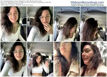 stripchat-meekyrich-08-05-2025-07-43-10