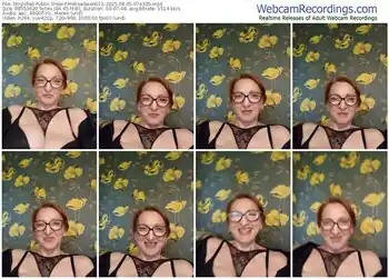 stripchat-melisaswan611-08-05-2025-07-43-39