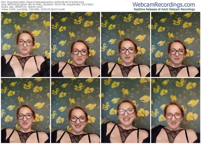 stripchat-melisaswan611-08-05-2025-07-43-39