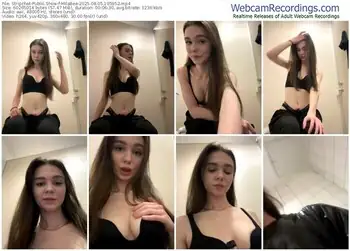 stripchat-milabee-08-05-2025-10-59-52