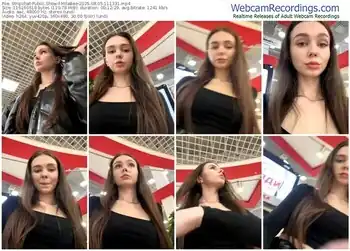 stripchat-milabee-08-05-2025-11-13-31