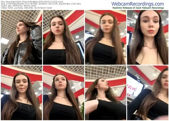 stripchat-milabee-08-05-2025-11-13-31