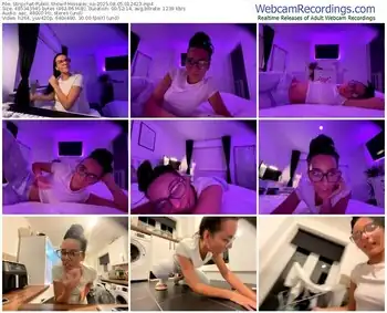 stripchat-missalex_xo-08-05-2025-01-24-23