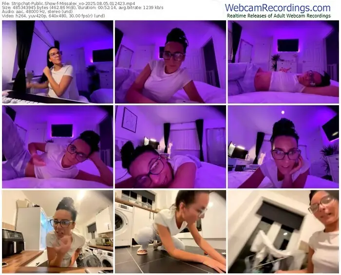 stripchat-missalex_xo-08-05-2025-01-24-23