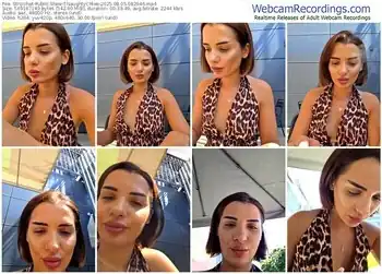 stripchat-naughtychloe-08-05-2025-08-29-46