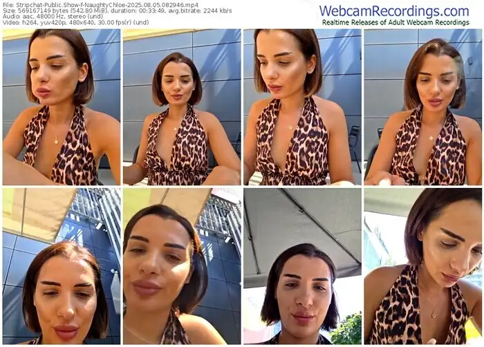 stripchat-naughtychloe-08-05-2025-08-29-46