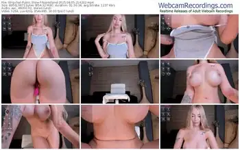 stripchat-niaholland-08-05-2025-21-42-02