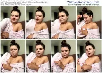 stripchat-nikamur-08-05-2025-07-09-40