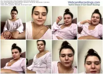 stripchat-nikamur-08-05-2025-08-20-25