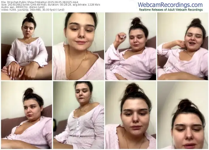 stripchat-nikamur-08-05-2025-08-20-25
